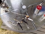 th_06052010882.jpg