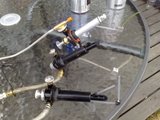 th_06052010881.jpg