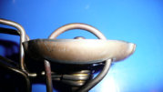 P1020124.JPG