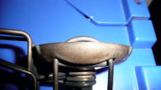 P1020126.JPG