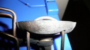 P1020128.JPG