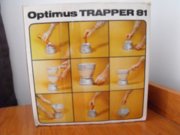 1272598549-optimus_trapper_002_320x240.jpg