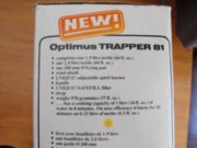 1272599037-optimus_trapper_013_320x240.jpg