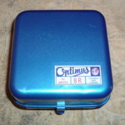 1272202975-Met_blue_8R_case1_opt.jpg