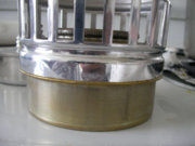 1271873969-ST012.jpg