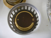 1271874084-ST014.jpg