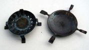 1271618554-Army-No.12-burner-plate-and.jpg
