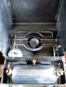 1271618569-Army-No.12-burner-plate-tri.jpg