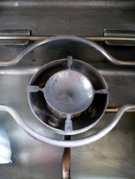 1271618588-Army-No.12-burner-trials-3.jpg