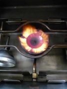 1271618628-Army-No.12-burner-trials-6.jpg