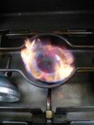 1271618646-Army-No.12-burner-trials-7.jpg