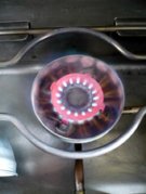 1271618696-Army-No.12-burner-trials-9.jpg