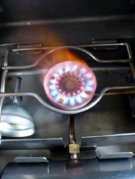 1271618927-Army-No.12-burner-trials-12.jpg