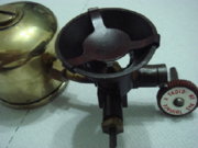 1271515388-_042.jpg