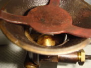 1271515483-051.jpg