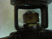 1271515500-054.jpg