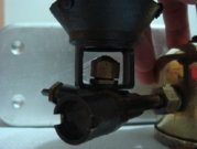 1271515532-056.jpg