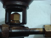 1271515565-_059.jpg
