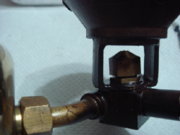 1271515576-_060.jpg
