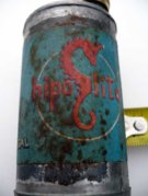 1271492623-Hipolito-spirit-cap-2.jpg