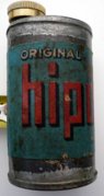 1271492641-Hipolito-spirit-cap-3.jpg