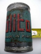 1271492660-Hipolito-spirit-cap-4.jpg
