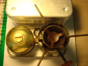 1271354715-81.JPG