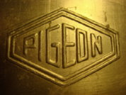 1271354776-63.JPG