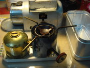 1271354758-72.JPG