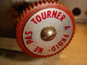 1271354736-75.JPG