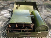 1271281749-05_opt.jpg