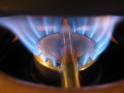 1271072278-turm_flame_under_pot.jpg