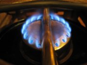 1271072293-turm_flame_simmer.jpg