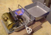 1270485793-Optimus_8r_running_opt.jpg