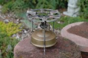 Stove05.jpg