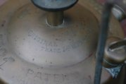 Stove06.jpg