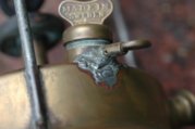 Stove11.jpg