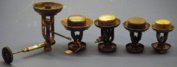 1270335055-22.JPG