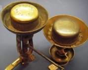 1270335114-25.JPG