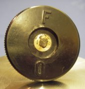 1270333008-9.JPG