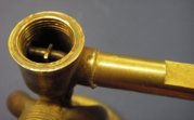 1270333111-17.JPG