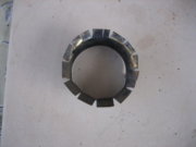 1270324063-IMG_5317_resize.JPG