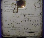 1270036002-10a.JPG