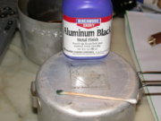 DSCN2957.jpg