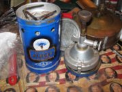 1269605660-gaz_stove.jpg