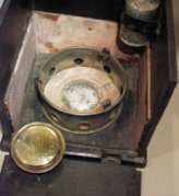 1269294254-5.JPG