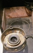 1269294316-6.JPG