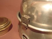 1269294460-16.JPG