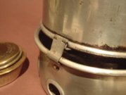1269294473-17.JPG