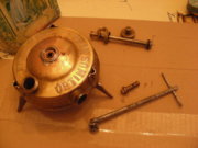 DSCN2631.jpg